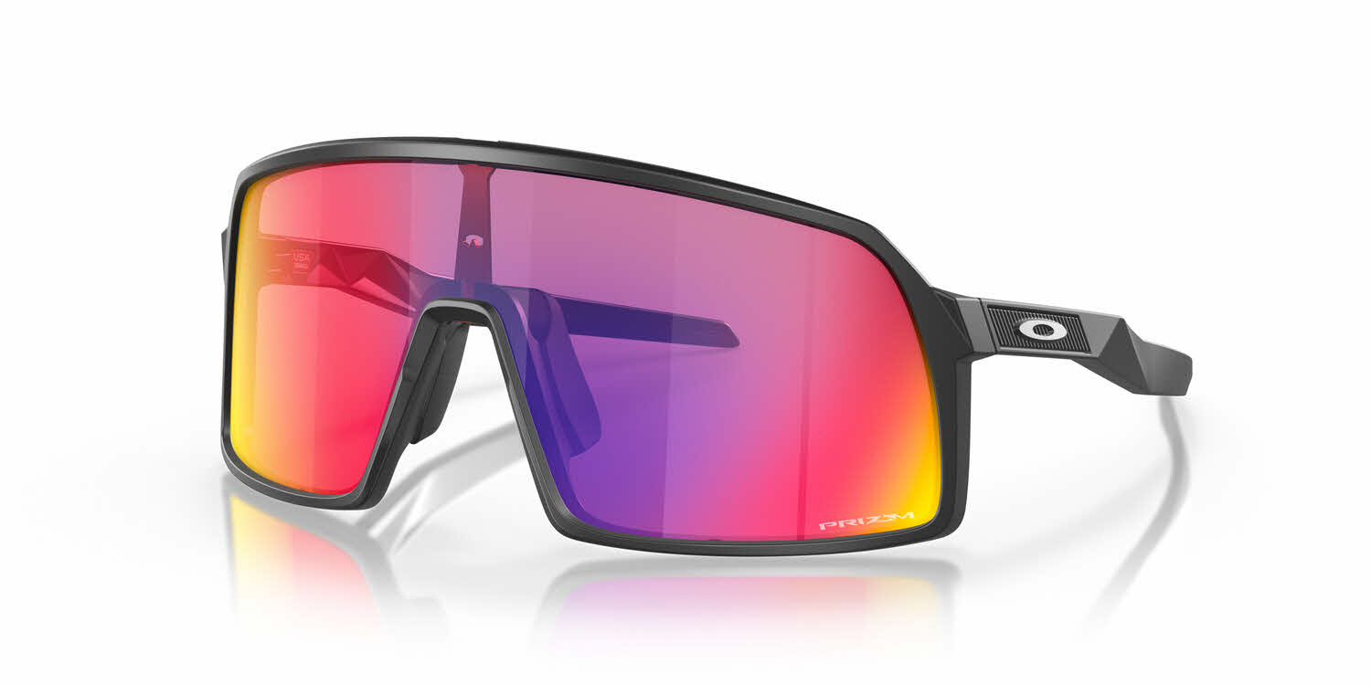 OAKLEY SUTRO S 946204