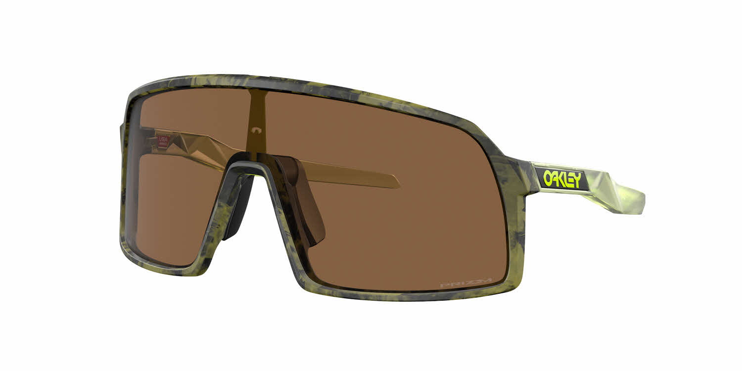 OAKLEY SUTRO S 946211