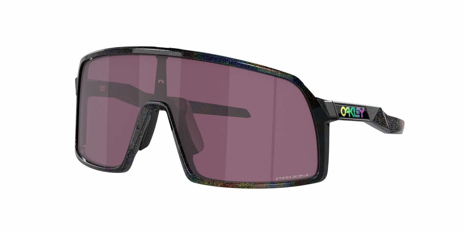 OAKLEY SUTRO S 946213