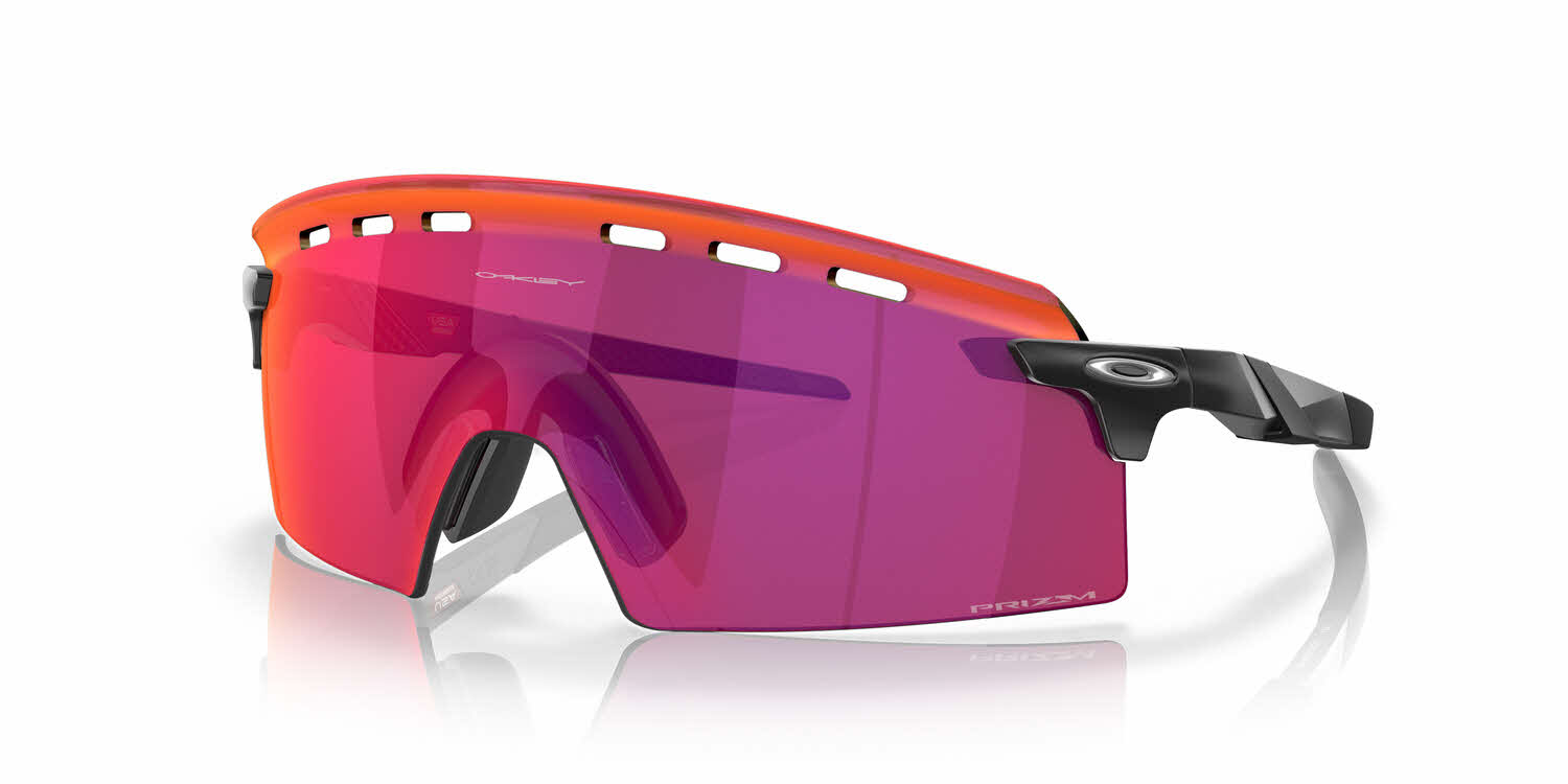 OAKLEY ENCODER STRIKE 923502