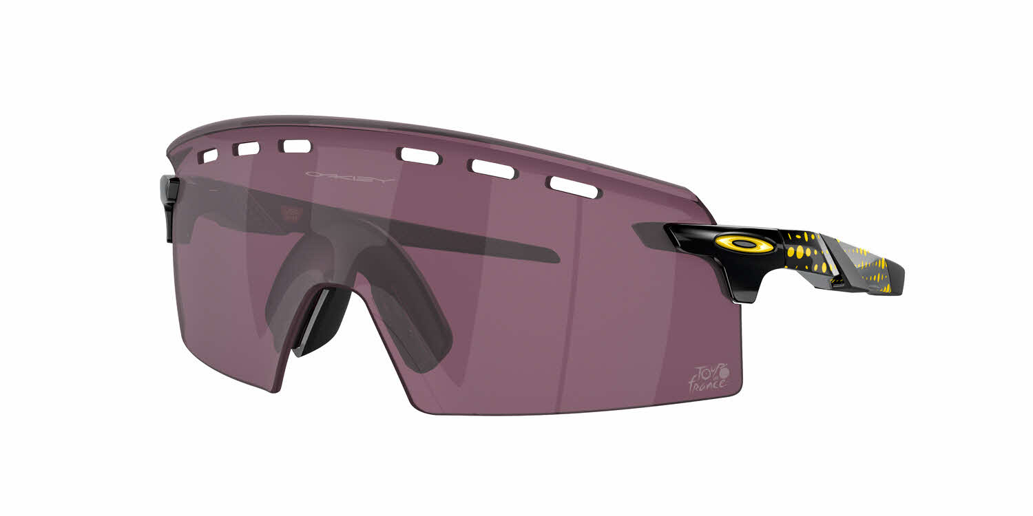 OAKLEY ENCODER STRIKE 923517