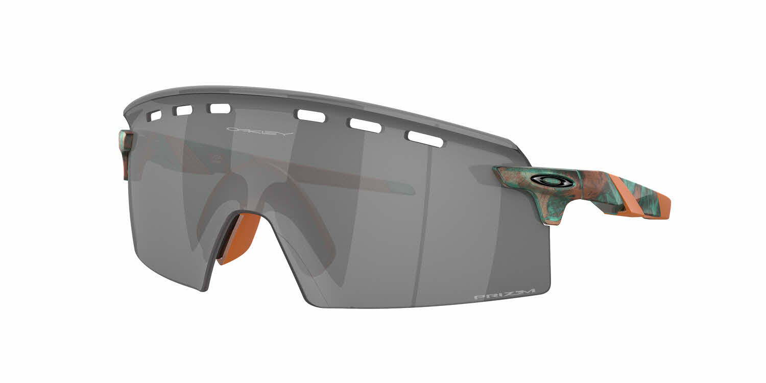 OAKLEY ENCODER STRIKE 923515