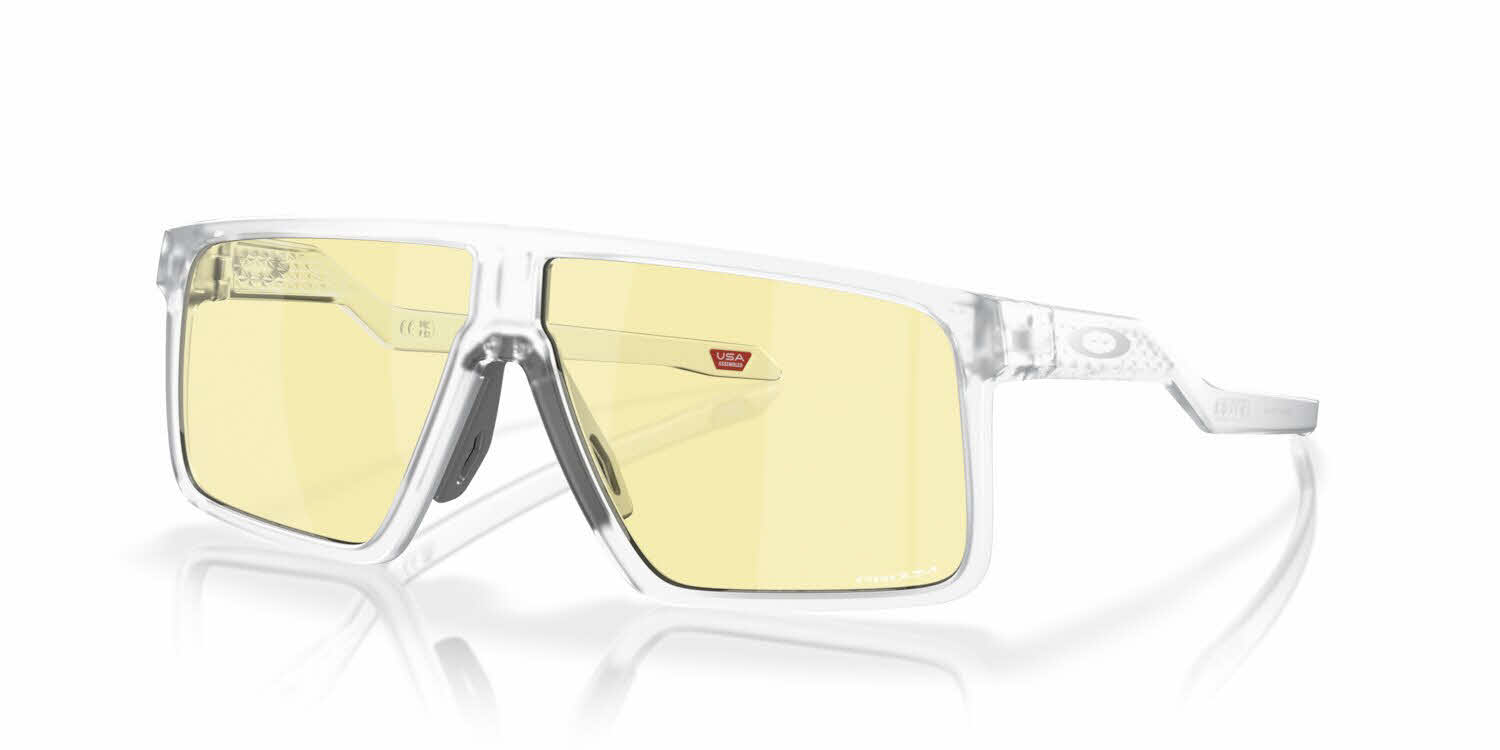 OAKLEY HELUX GAMING COLLECTION 928504