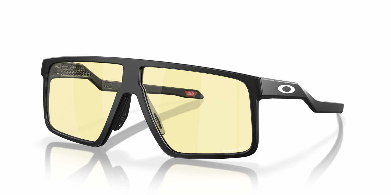 OAKLEY HELUX GAMING COLLECTION 928501