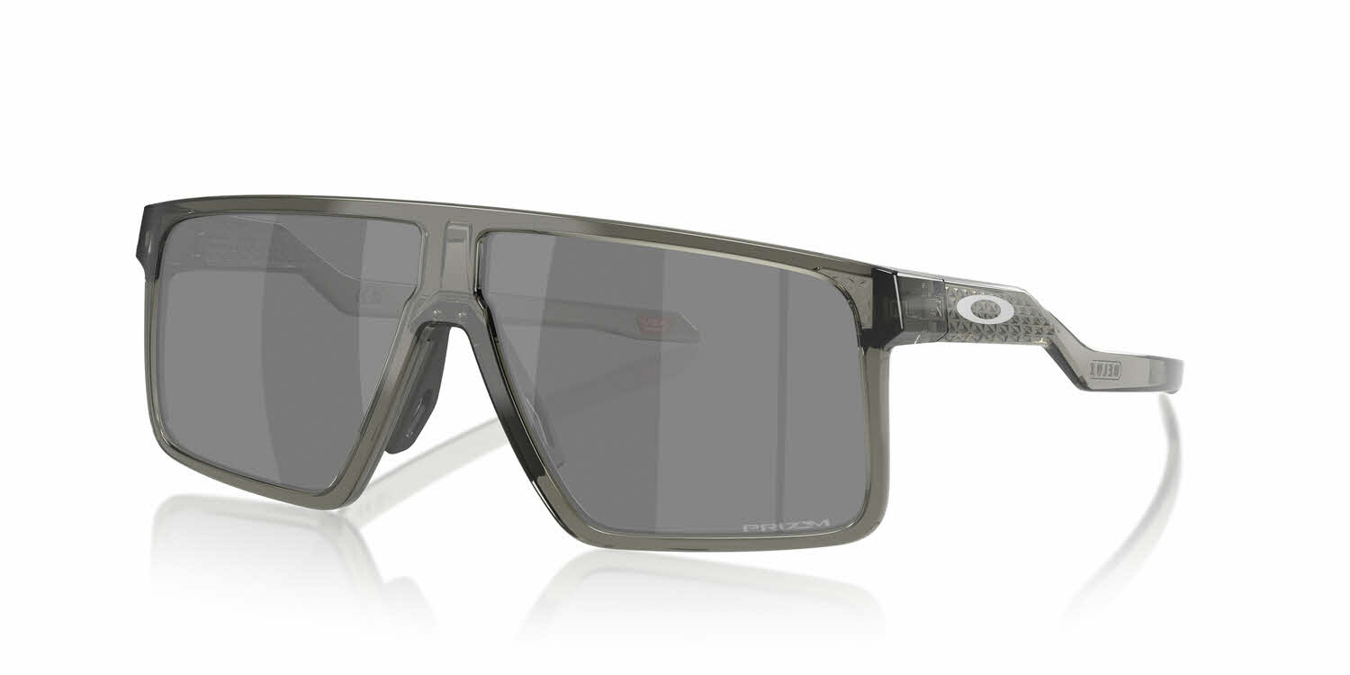 OAKLEY HELUX GAMING COLLECTION 928507