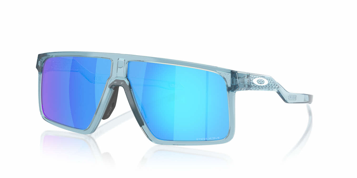 OAKLEY HELUX GAMING COLLECTION 928508