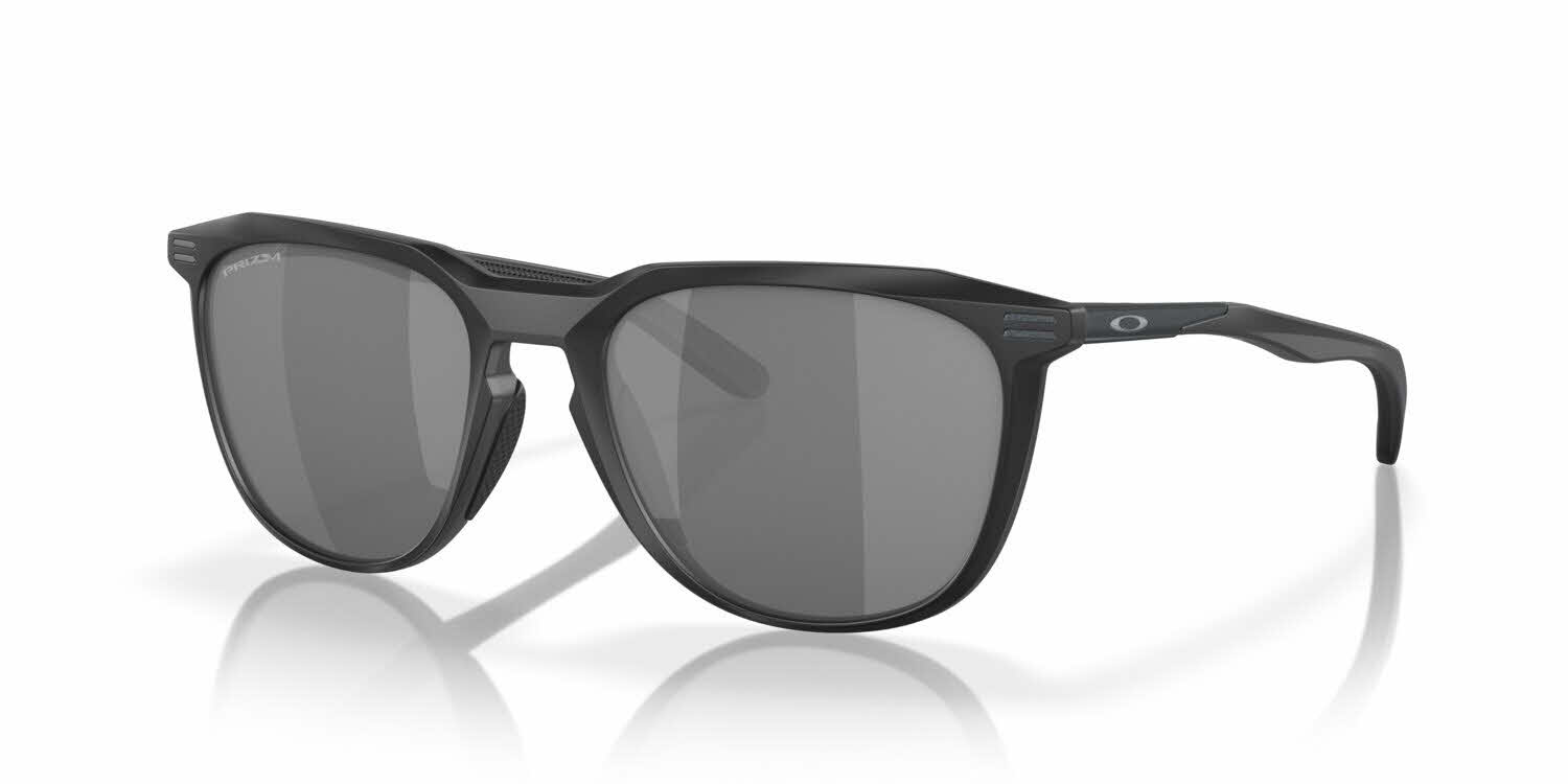 OAKLEY THURSO (LOW BRIDGE FIT) 928601