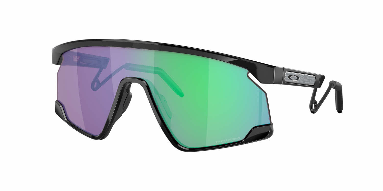 OAKLEY BXTR METAL 923707