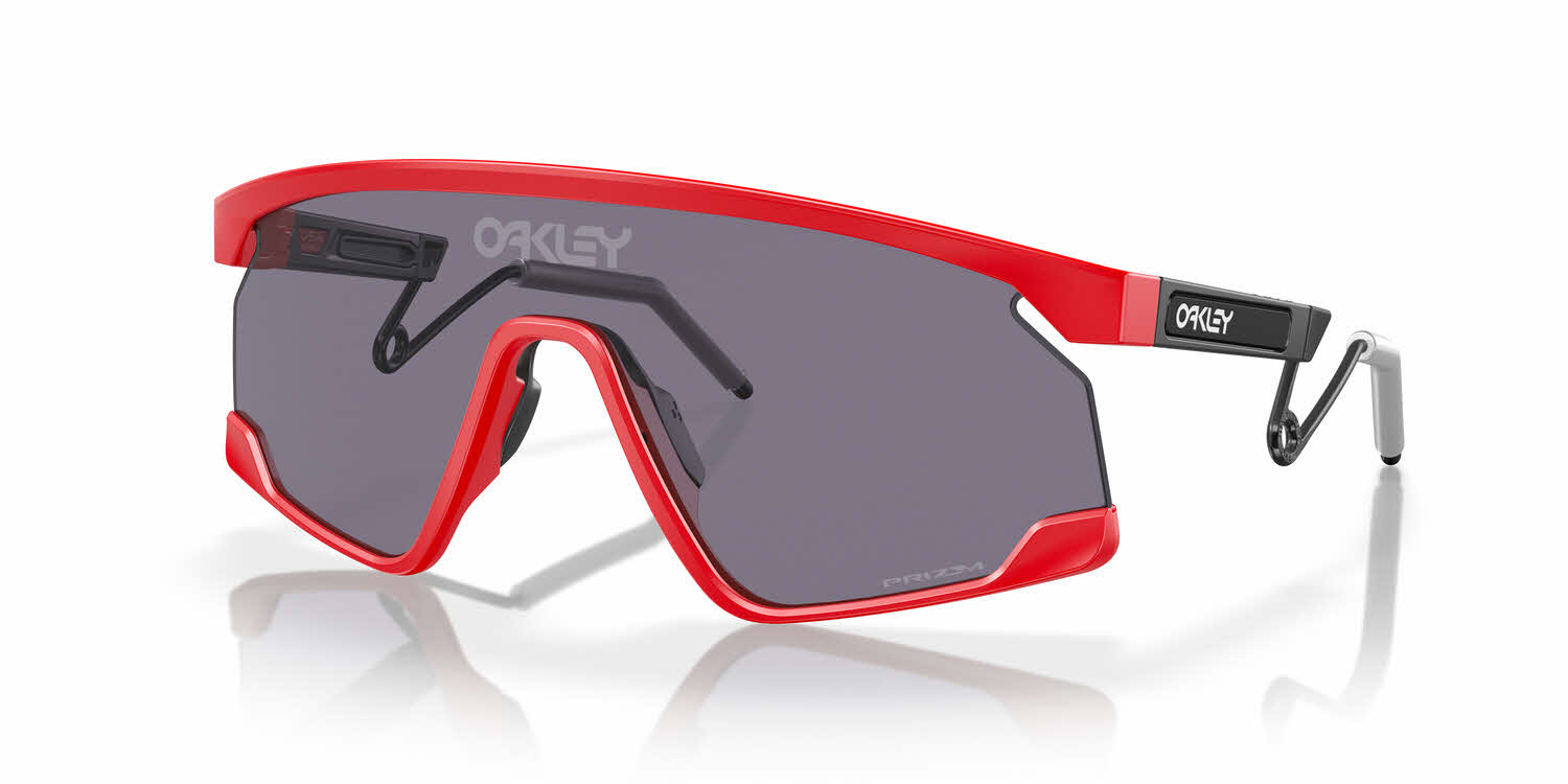 OAKLEY BXTR METAL 923708