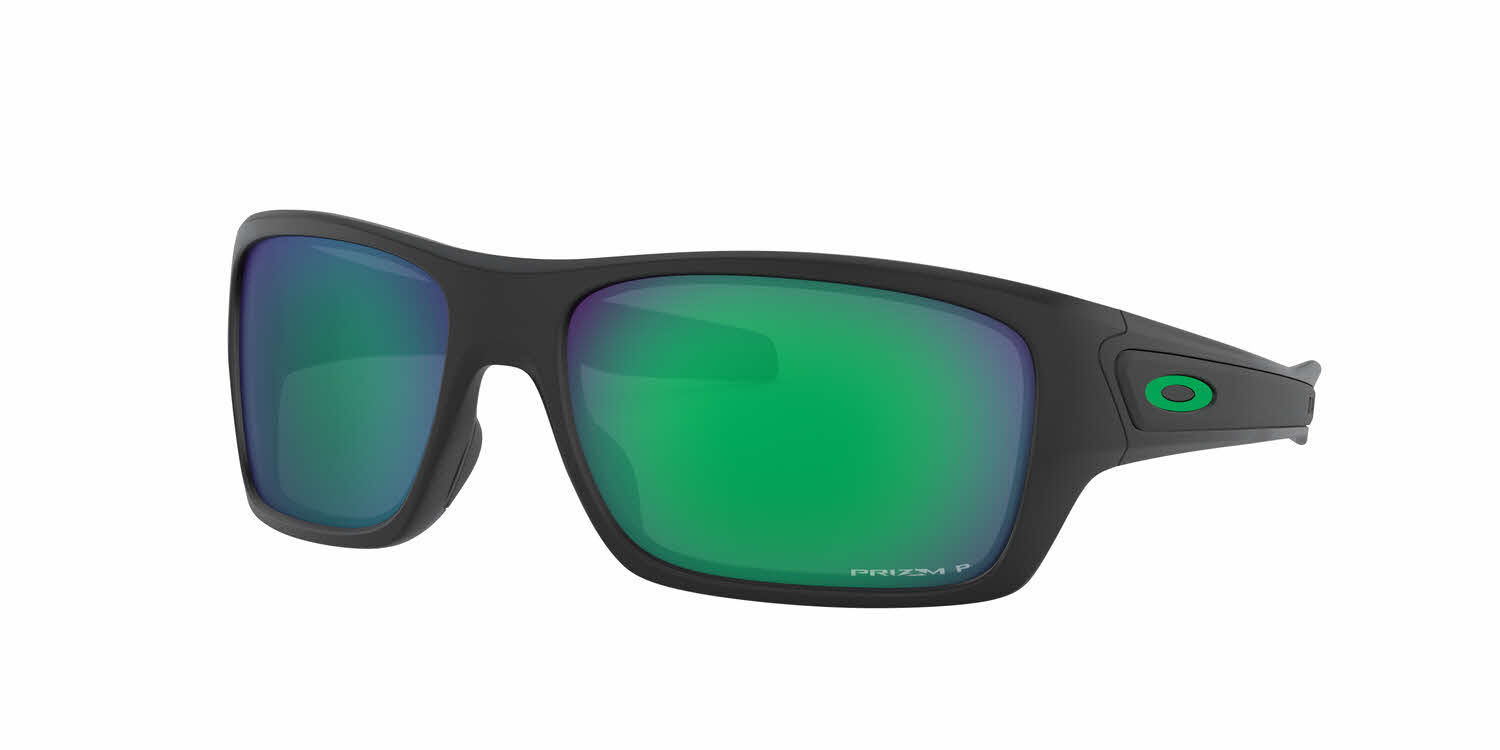 OAKLEY TURBINE 926345