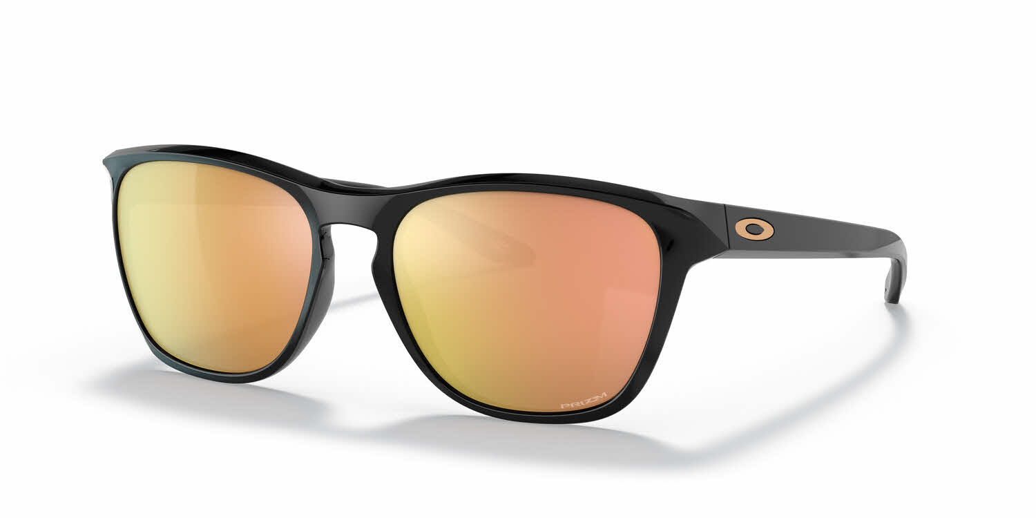 OAKLEY MANORBURN 947905