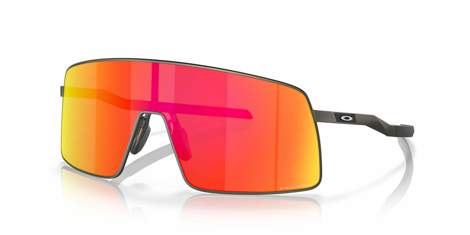 OAKLEY SUTRO TI 601302