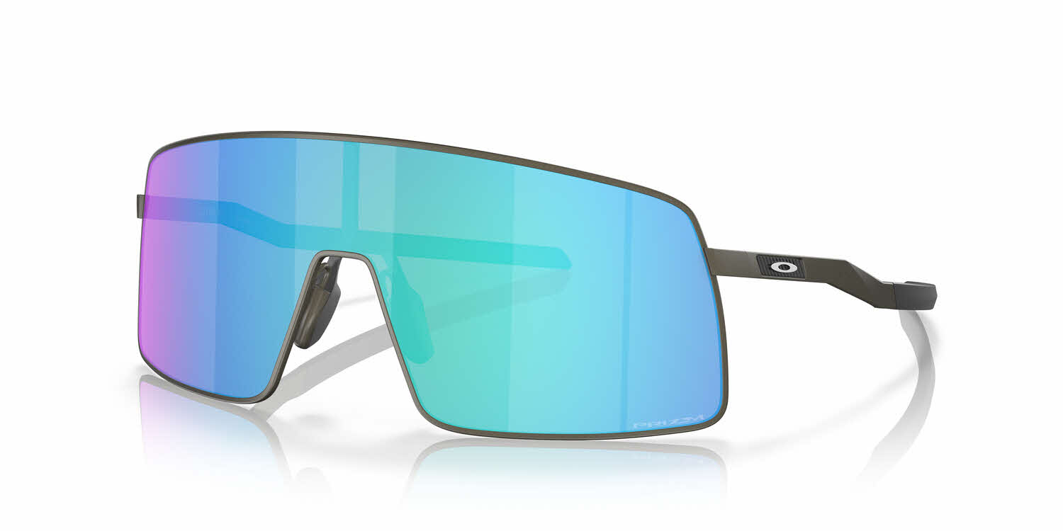 OAKLEY SUTRO TI 601304