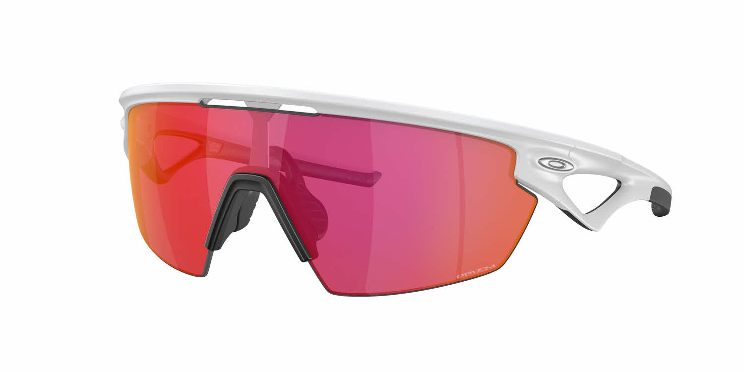 OAKLEY SPHAERA 940311