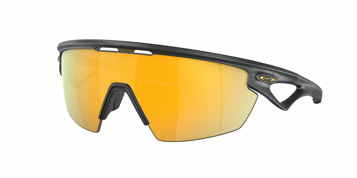 OAKLEY SPHAERA 940304