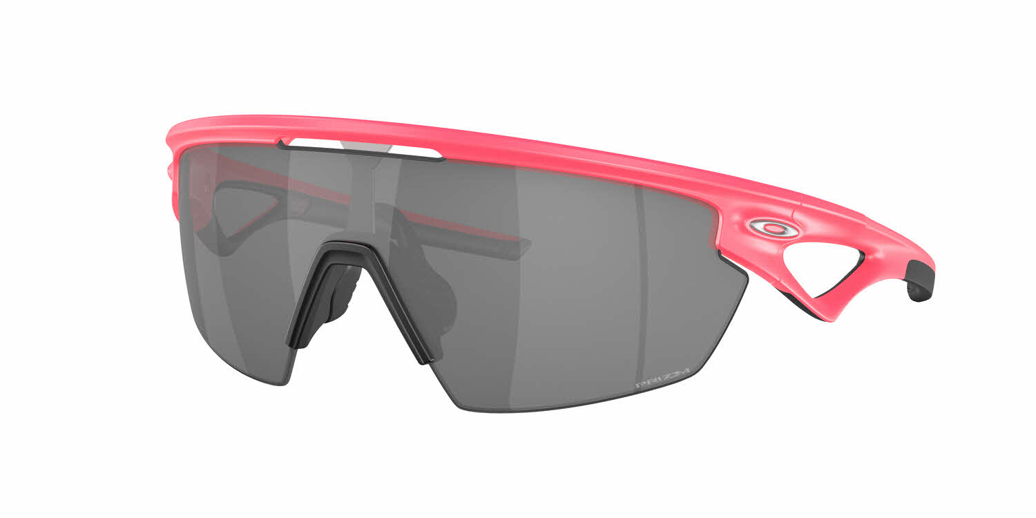 OAKLEY SPHAERA 940310