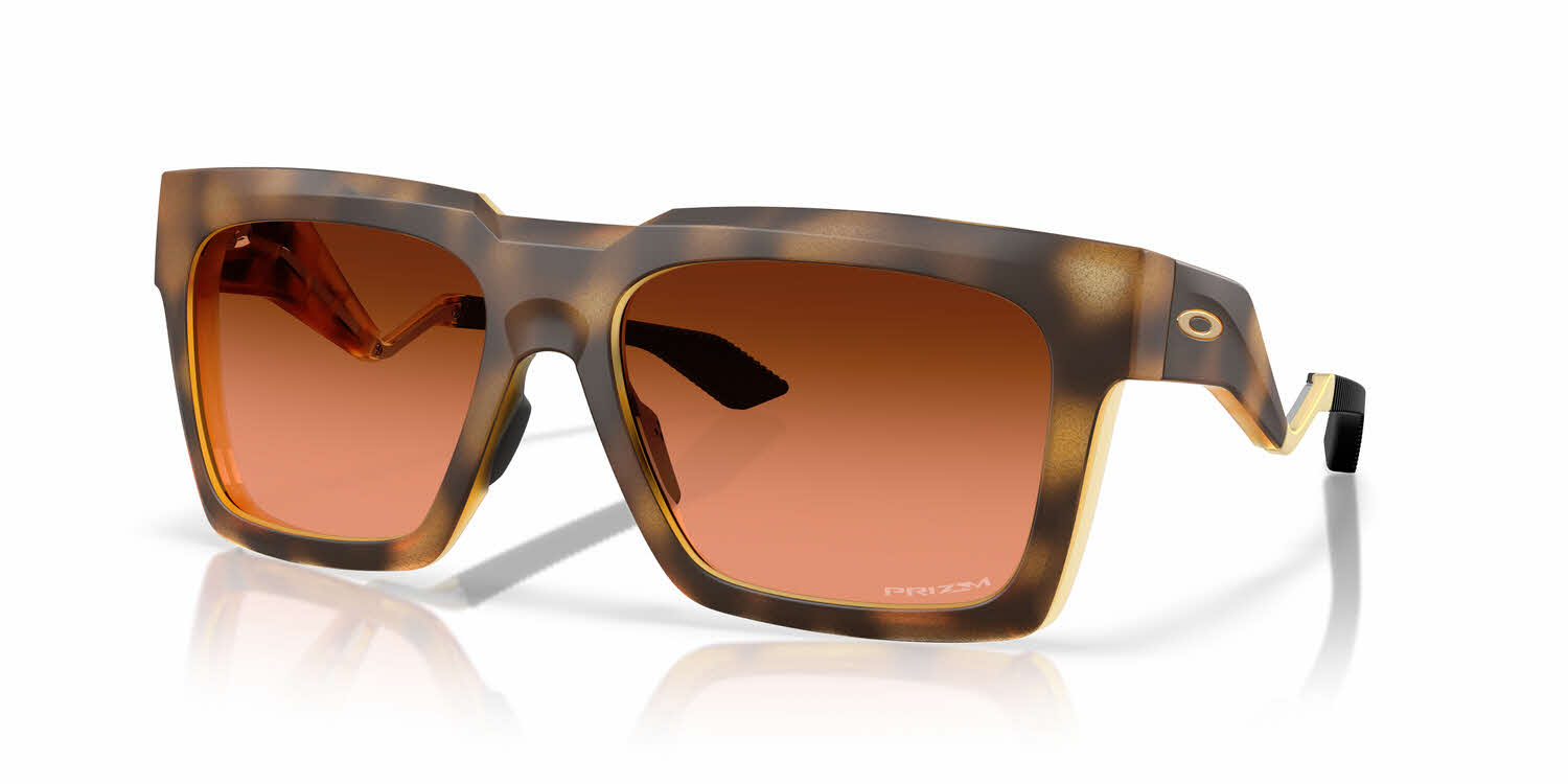 OAKLEY ENIGMA INK 948502