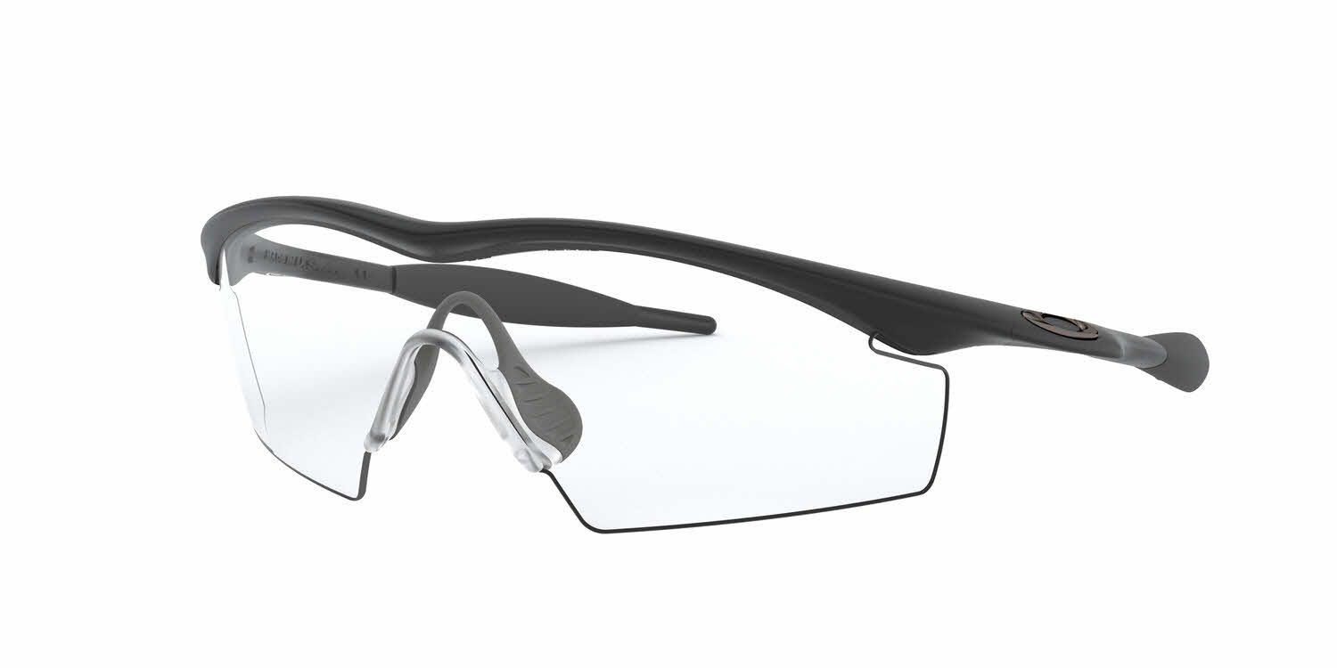 OAKLEY M FRAME STRIKE 11161