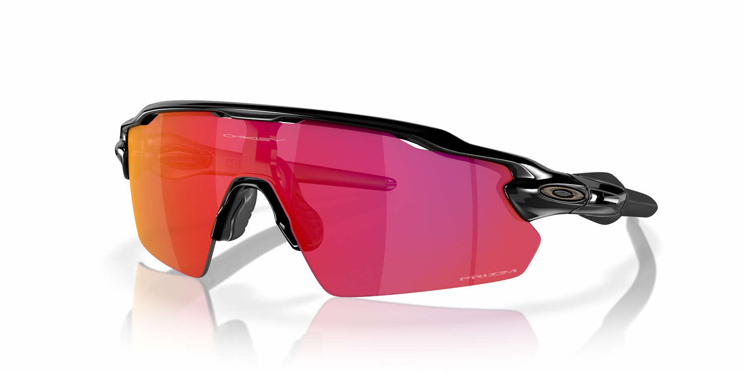 OAKLEY RADAR EV PITCH 921117