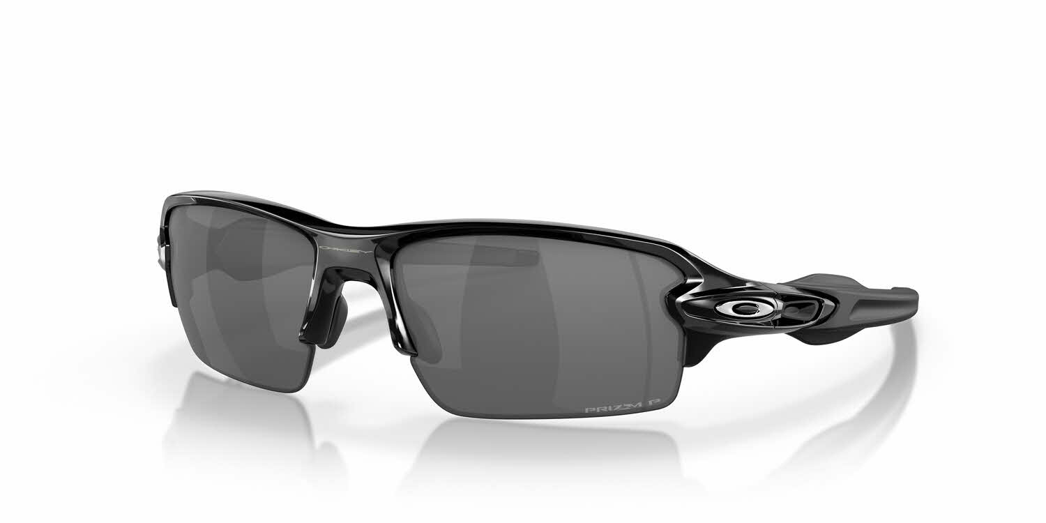 OAKLEY FLAK 2.0 - ALTERNATE FIT 927126