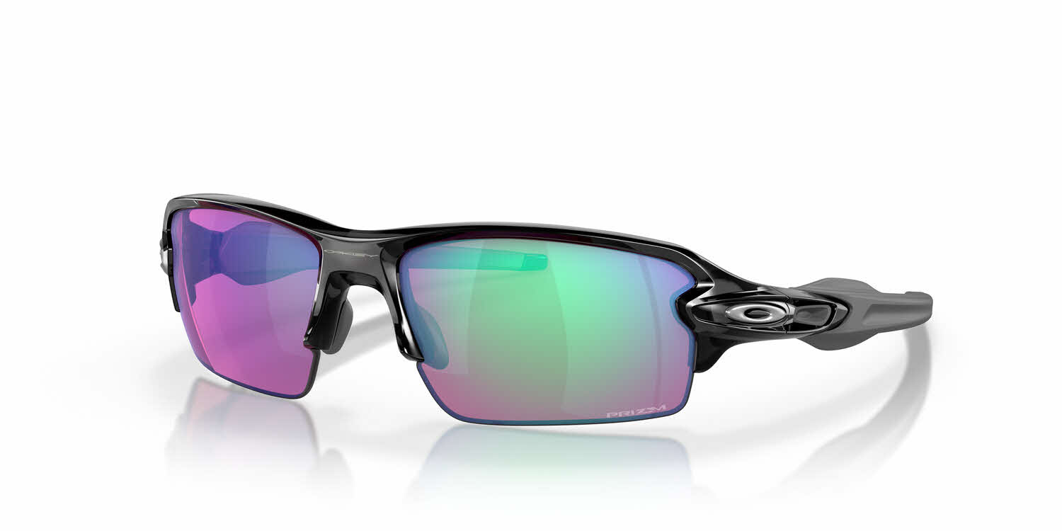 OAKLEY FLAK 2.0 - ALTERNATE FIT 927105