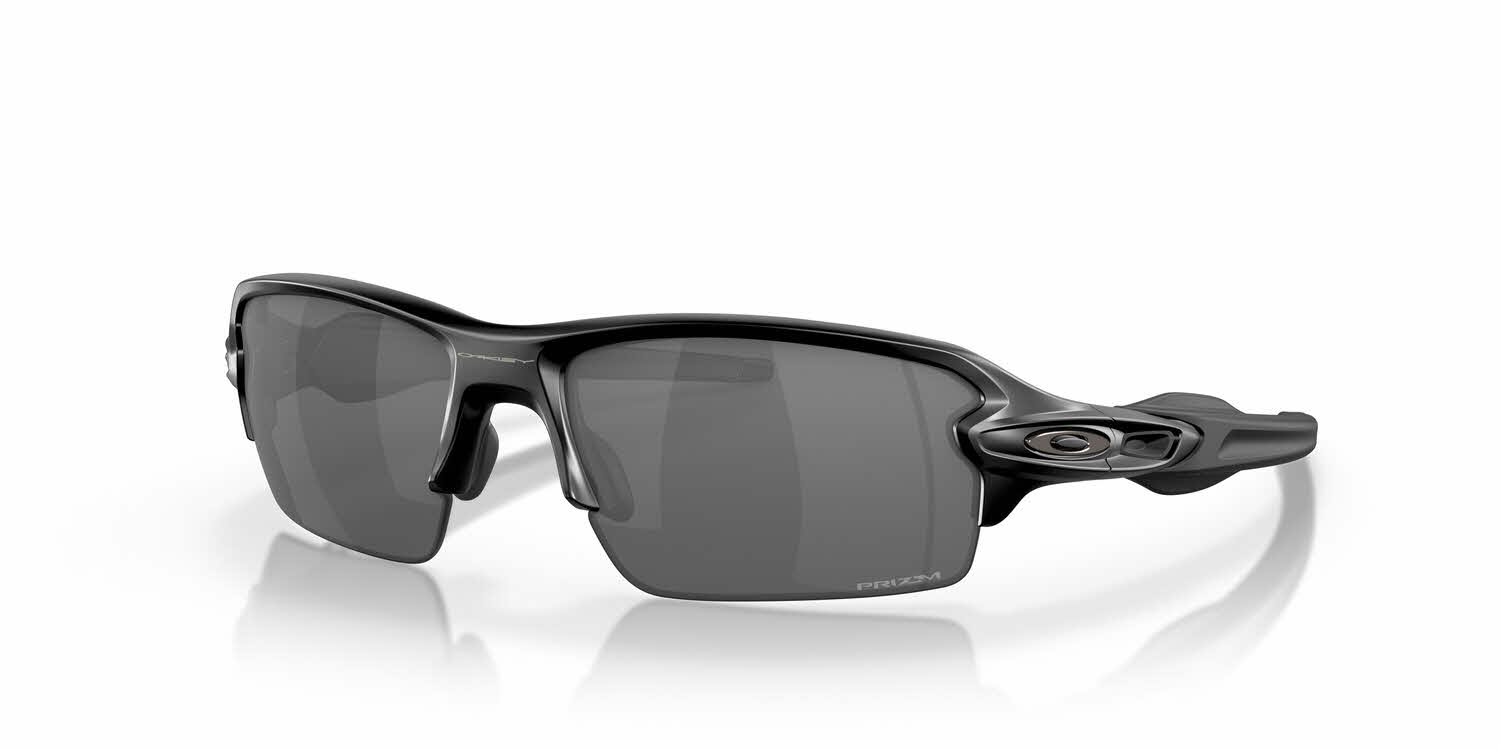 OAKLEY FLAK 2.0 - ALTERNATE FIT 927122