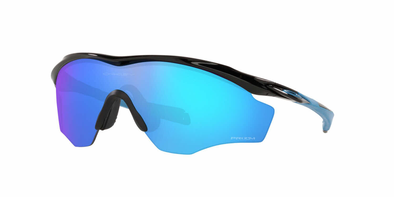 OAKLEY M2 XL 934321