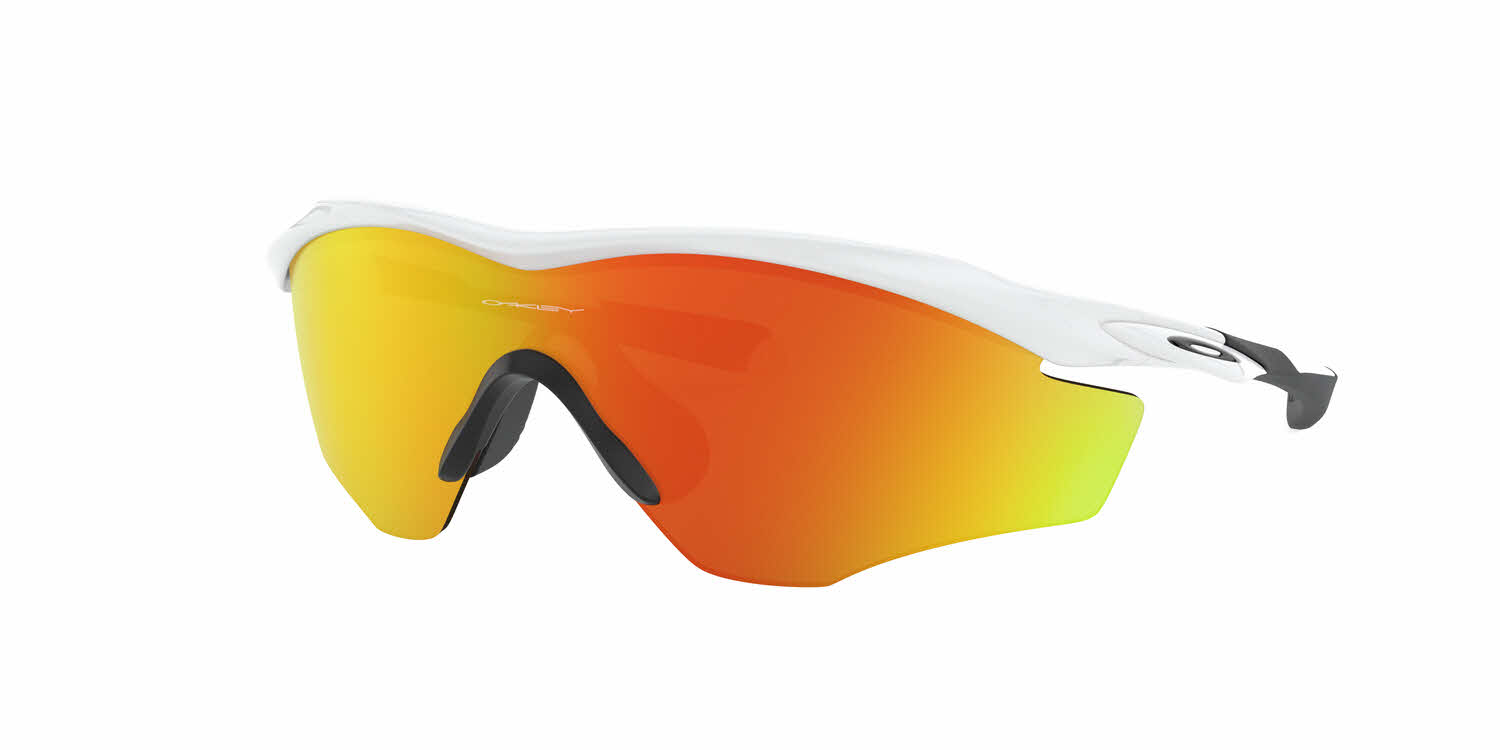 OAKLEY M2 XL 934305