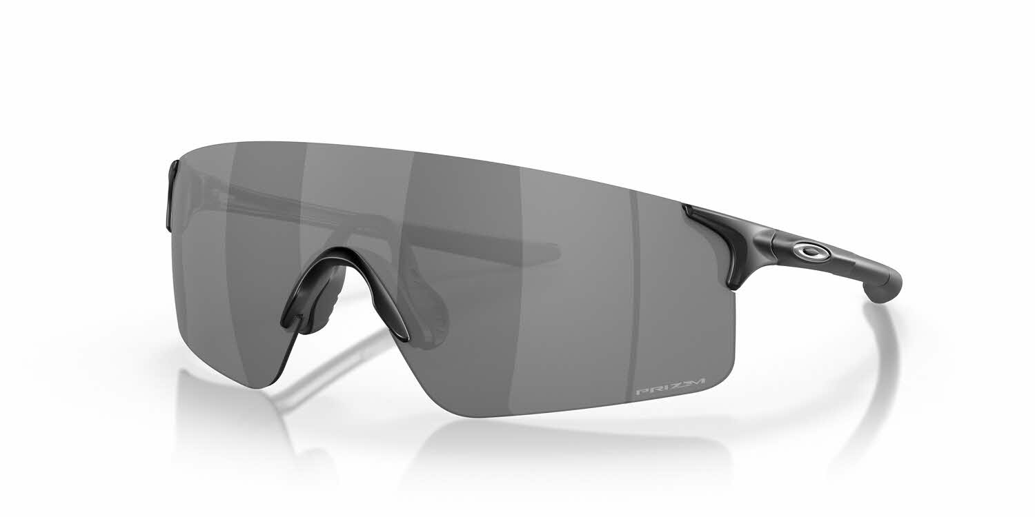 OAKLEY EVZERO BLADES 945401