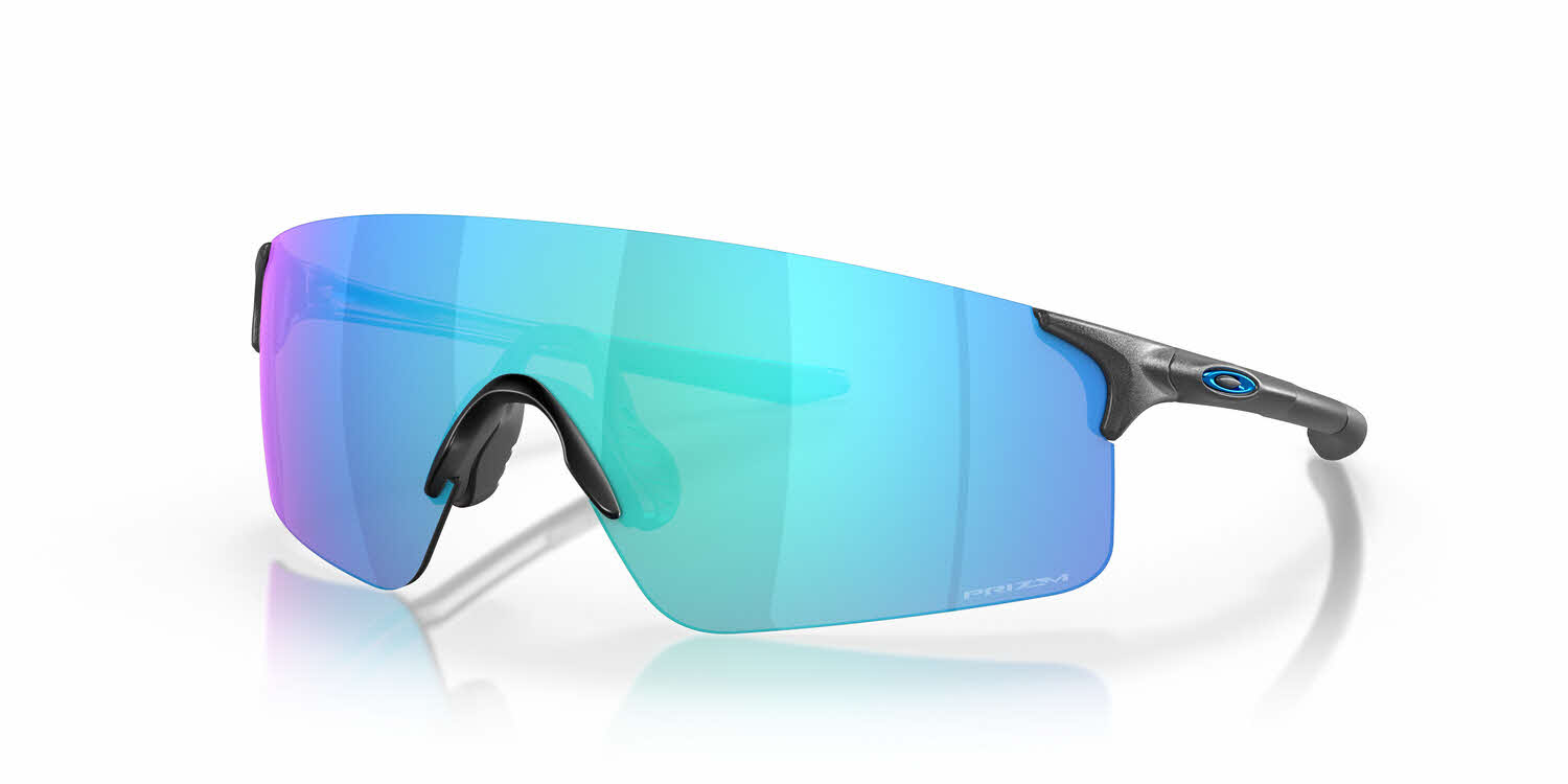 OAKLEY EVZERO BLADES 945403