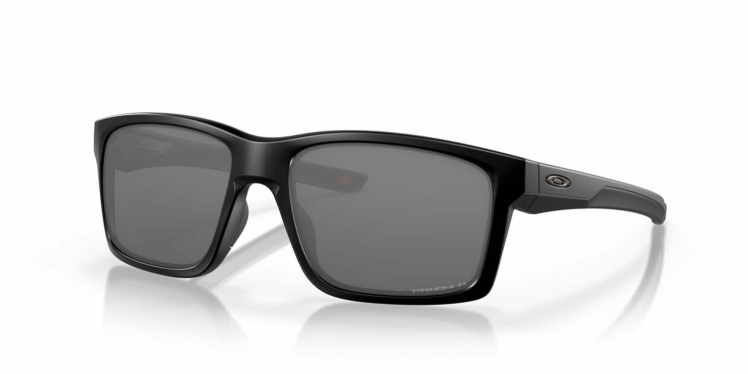 OAKLEY MAINLINK XL 926445