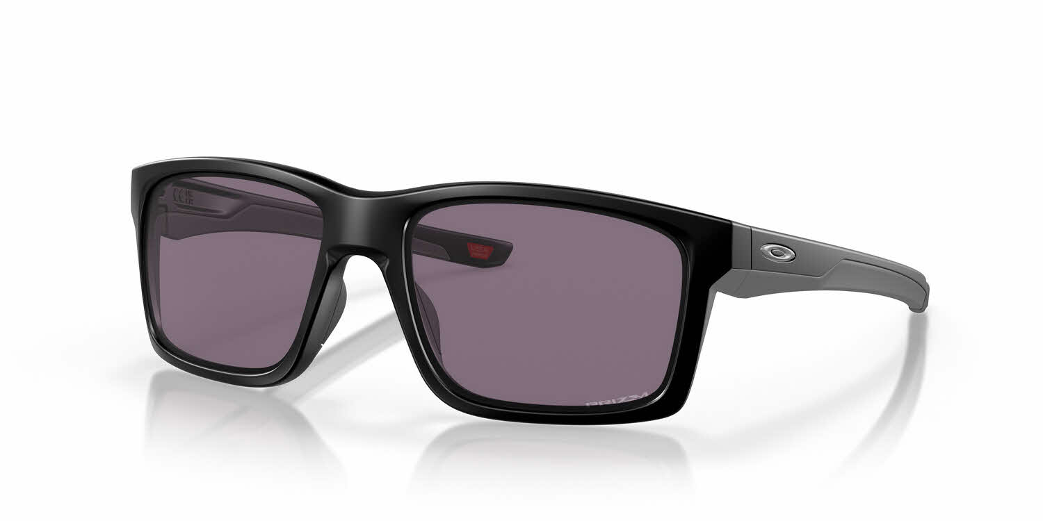 OAKLEY MAINLINK XL 926441