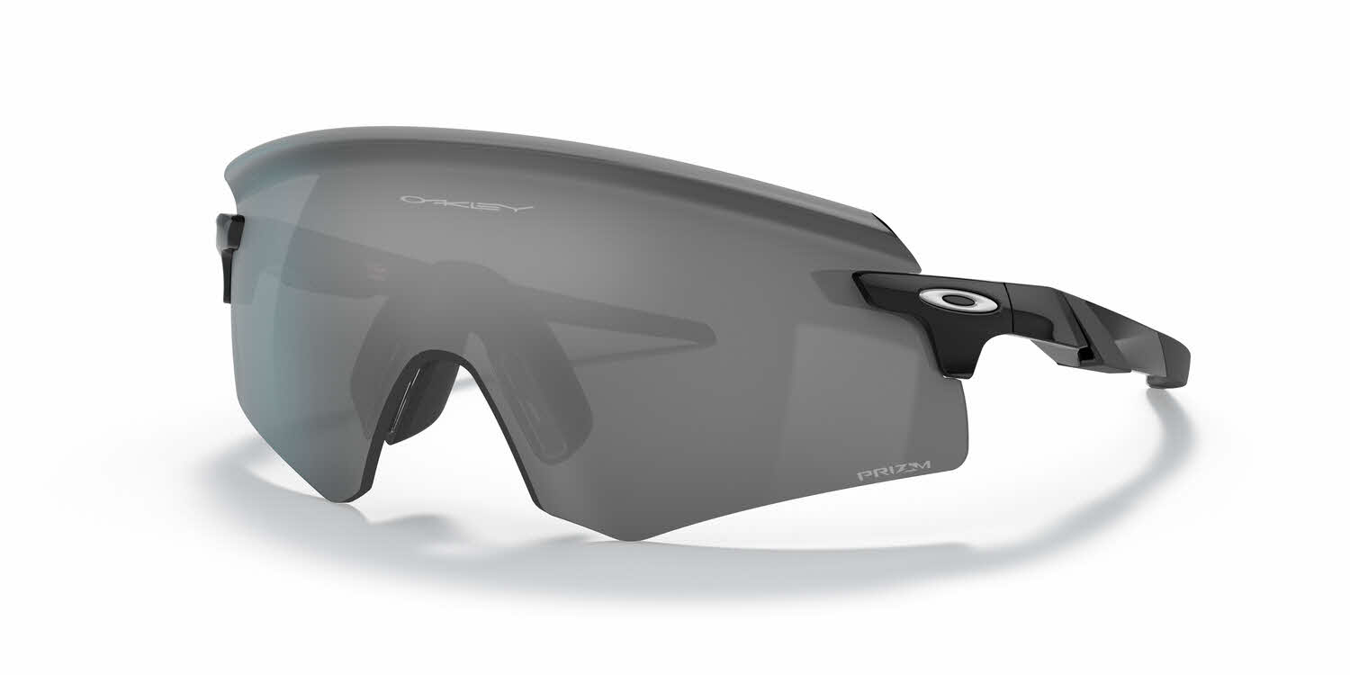 OAKLEY ENCODER - ALTERNATE FIT 9472F03