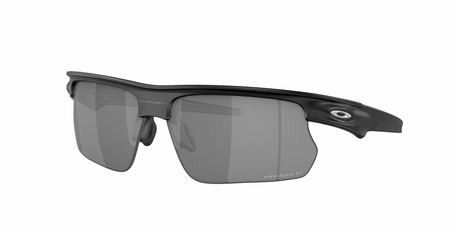 OAKLEY BISPHAERA 940001