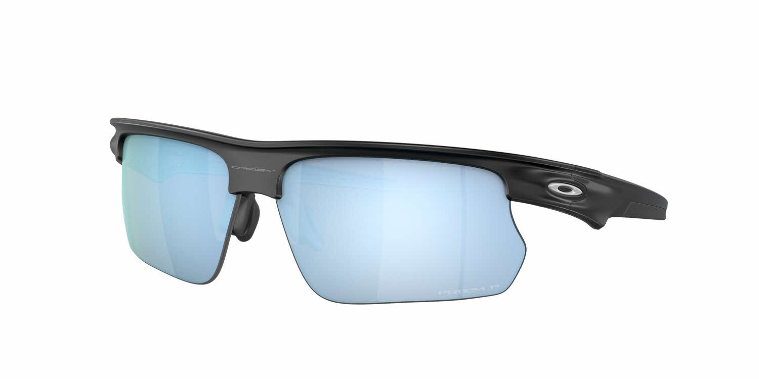 OAKLEY BISPHAERA 940009