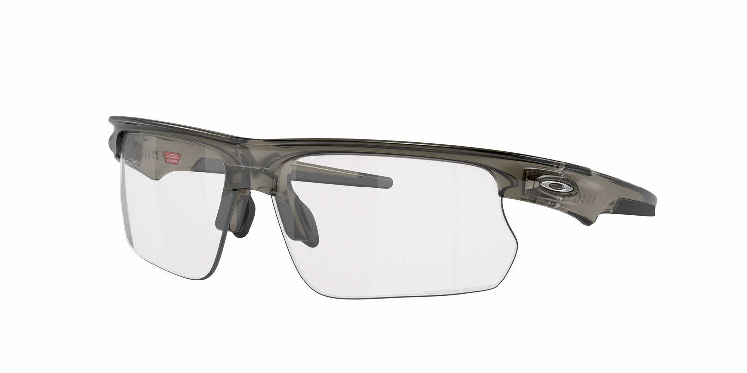 OAKLEY BISPHAERA 940011