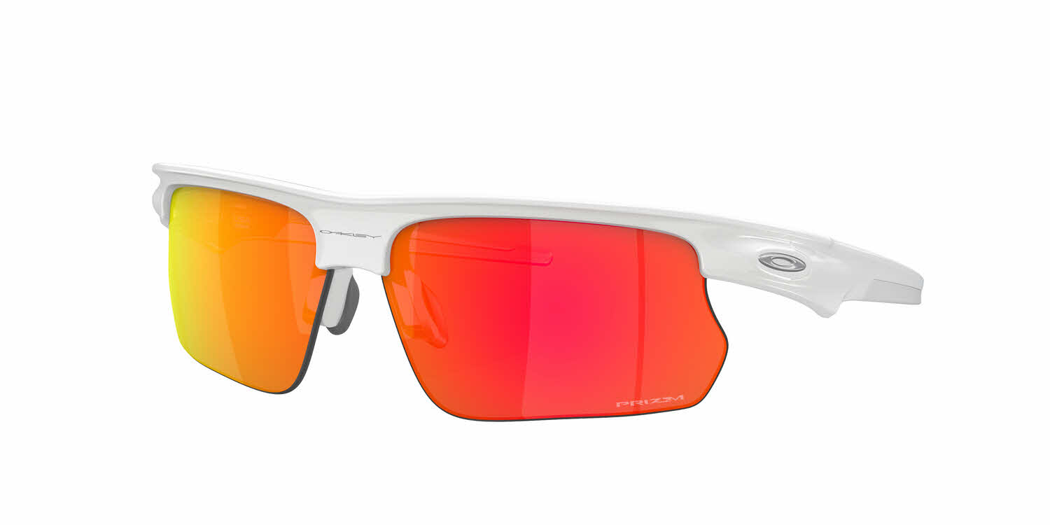 OAKLEY BISPHAERA 940003