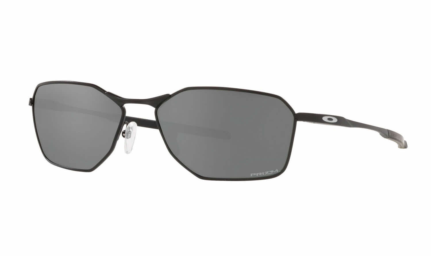 OAKLEY SAVITAR 604701