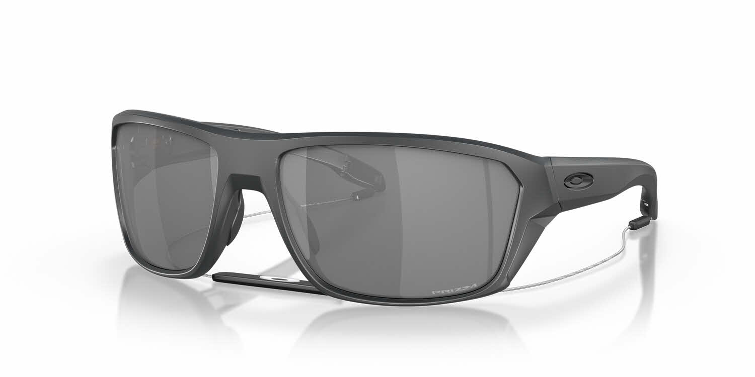 OAKLEY SPLIT SHOT 941602