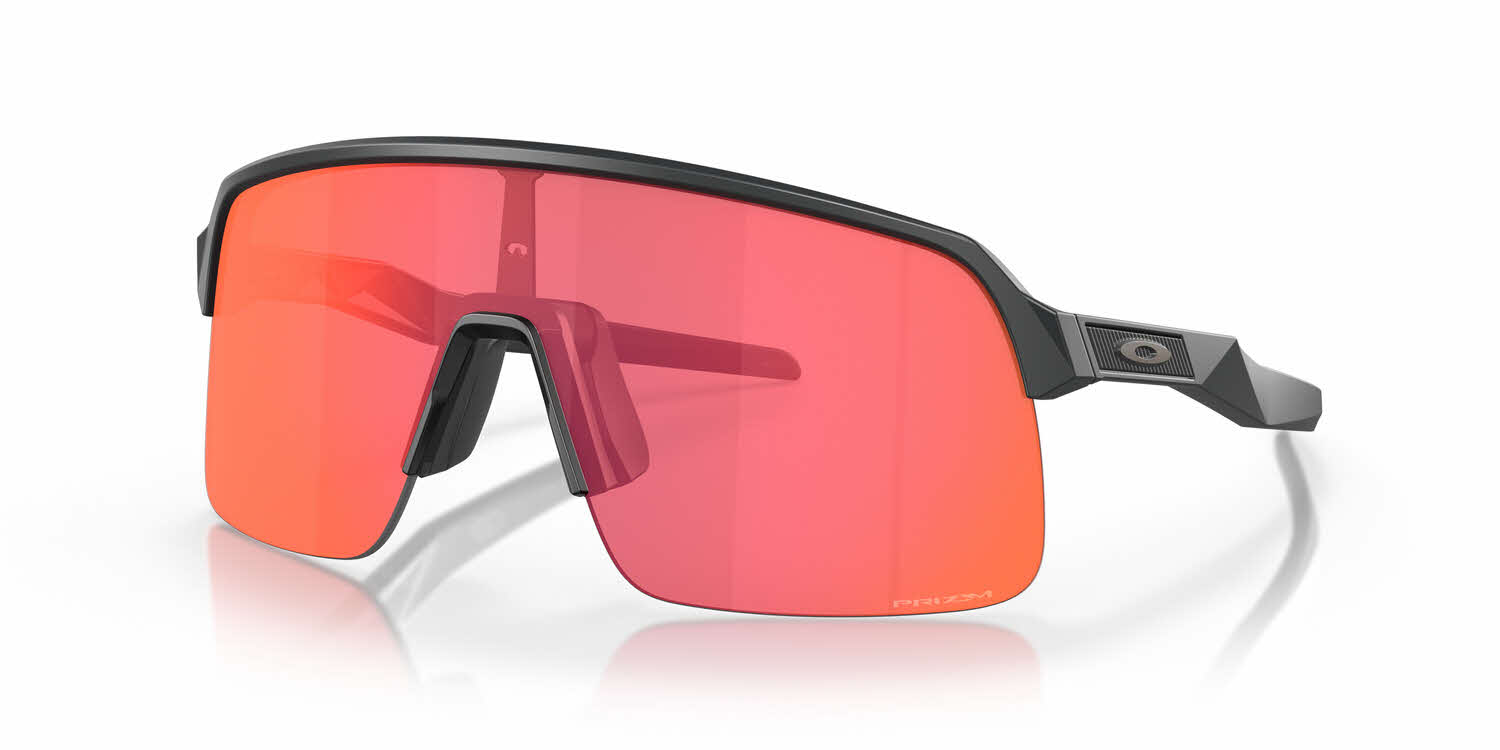 OAKLEY SUTRO LITE 946304