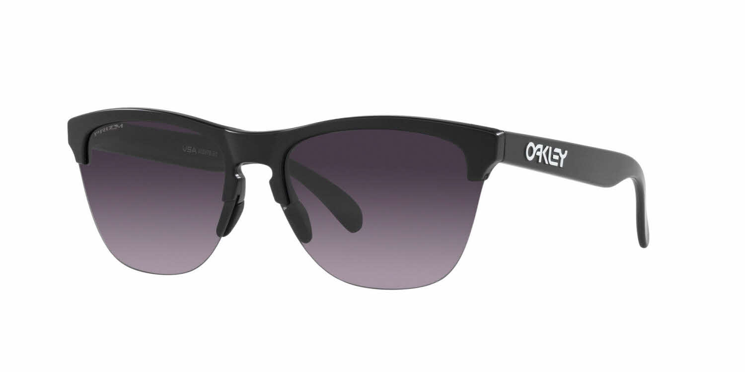 OAKLEY FROGSKINS LITE 937449