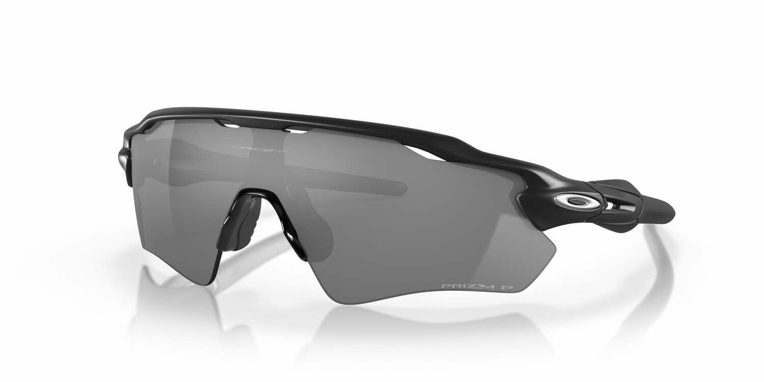  prizm black polarized lens/matte black