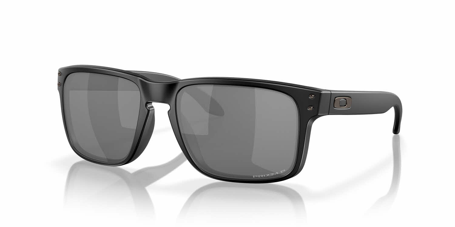 OAKLEY HOLBROOK - ALTERNATE FIT 924425