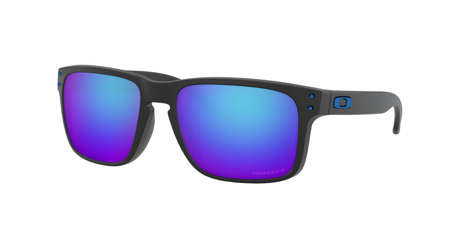 OAKLEY HOLBROOK - ALTERNATE FIT 924448