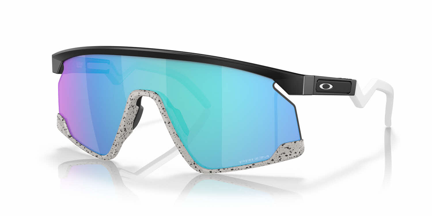 OAKLEY BXTR 928003