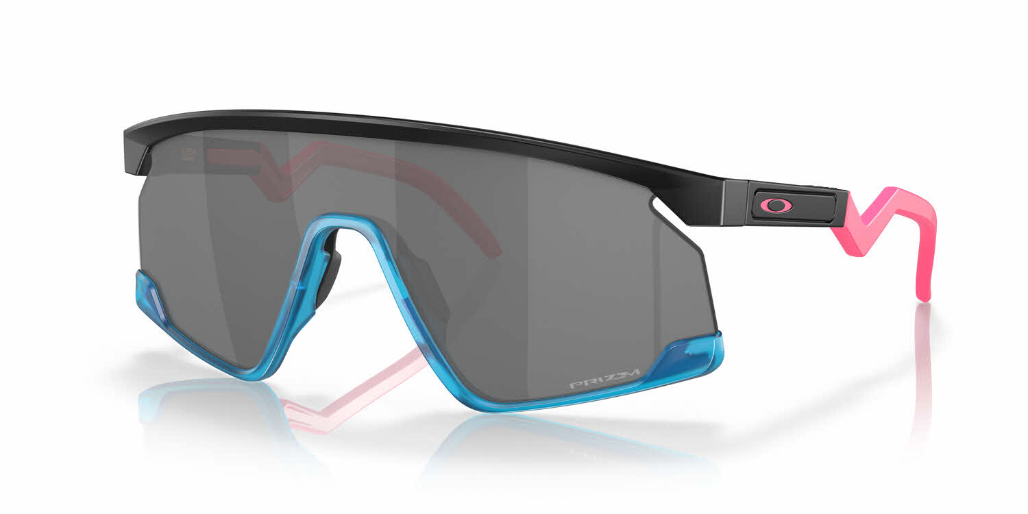 OAKLEY BXTR 928005