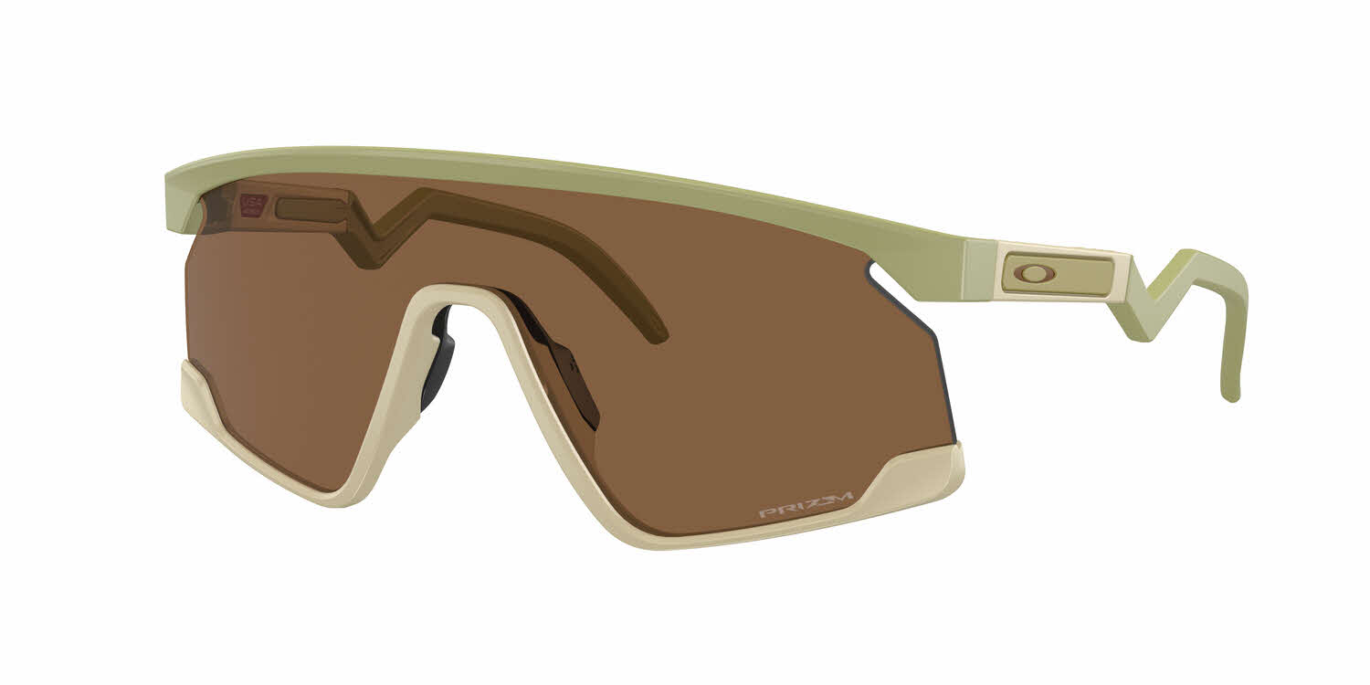 OAKLEY BXTR 928010