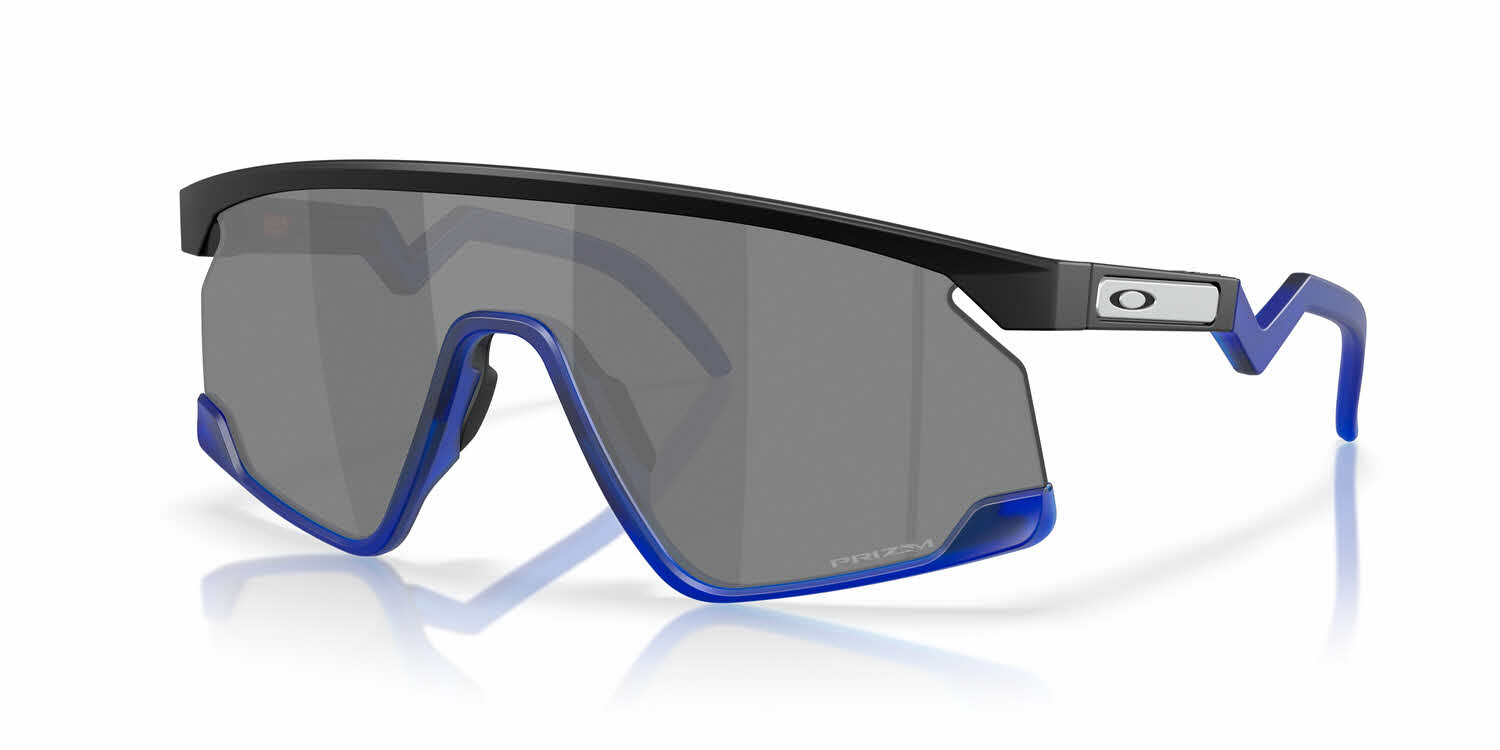 OAKLEY BXTR 928015