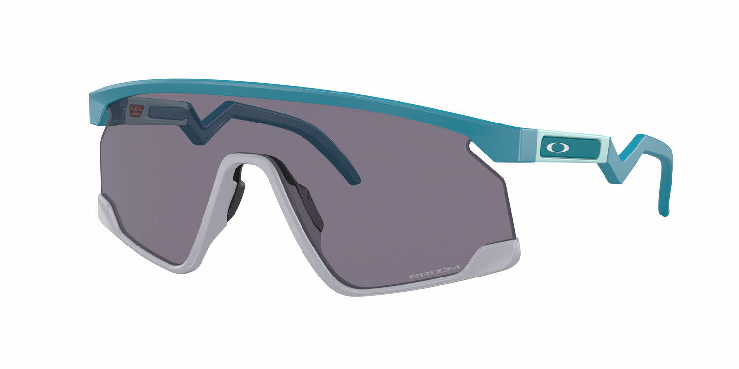 OAKLEY BXTR 928009