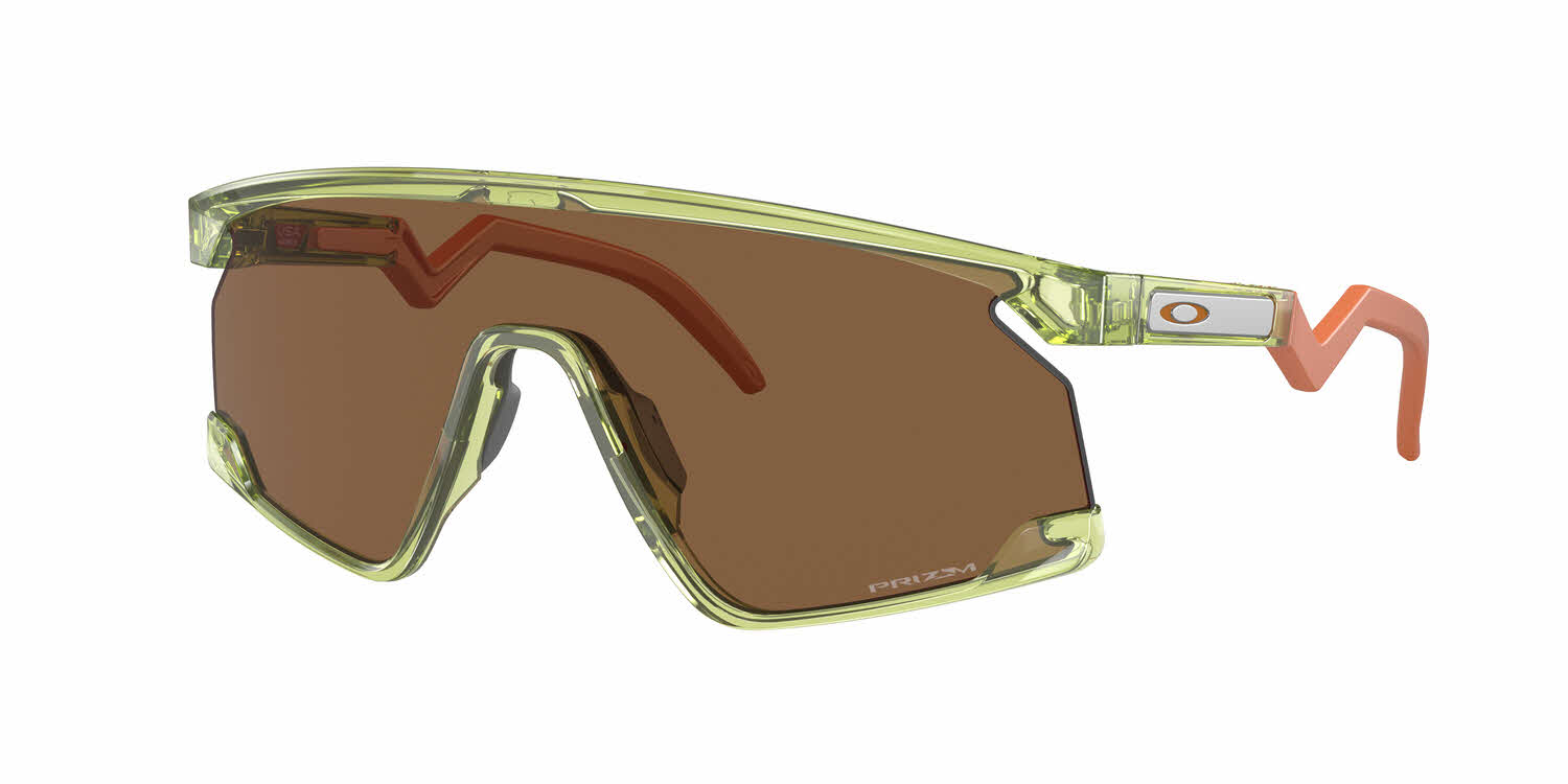 OAKLEY BXTR 928011